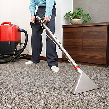 10-carpet-ハウスクリーニング