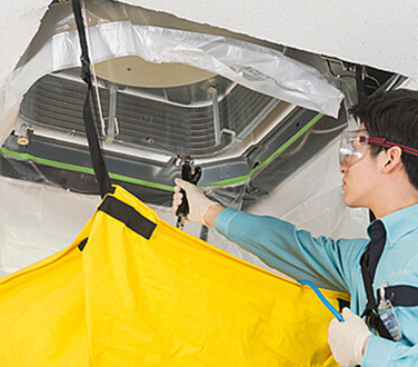 1-aircon-事業所